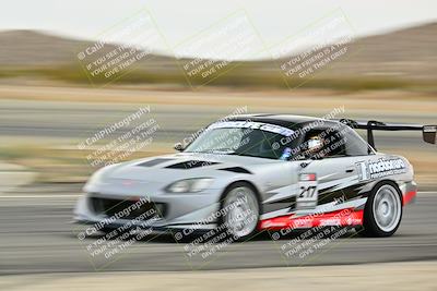 media/May-03-2025-Speed Ventures (Sat) [[ededc6c3fe]]/Red Group/Session 2 (Grid and Turn 14)/
